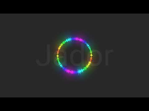 @Jador feat @Bogdan Mocanu @Nikolas Sax. Fidel(music).