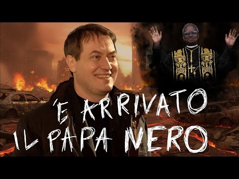 Best Clip BORIS Seconda Stagione (Parte 3)