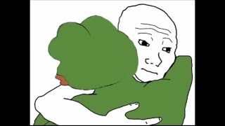 Home - Undertale (Guitar & Music Box)