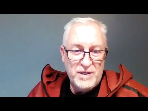 20210108   BOJAN MACUH  JANEZ PLATISE  POLEMIKE IN RAZMISLJANJA