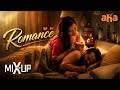 Mix Up Movie Scenes Akshara Gowda Adarsh Balakrishna Kamal Pooja Jhaveri Aha