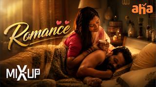 Download lagu Mix Up Movie Scenes | Akshara Gowda | Adarsh Balakrishna | Kamal | Pooja Jhaveri | Aha mp3 Download lagu Mix Up Movie Scenes | Akshara Gowda | Adarsh Balakrishna | Kamal | Pooja Jhaveri | Aha mp3
