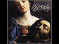 Cryptopsy - Slit Your Guts 