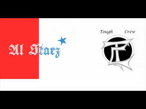 BoNITo & REMA 018 - T.R.I.P. (2006)