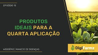 Miniatura do vídeo