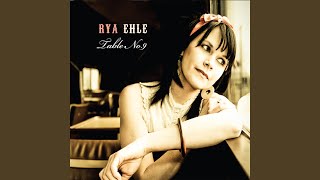 When Love Happens LIke That