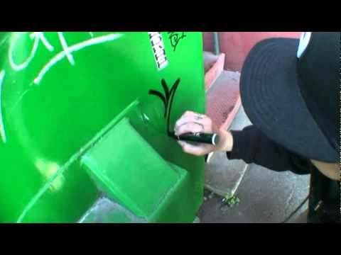 Hobo Cop Eviction Notice & Keep6 SDK