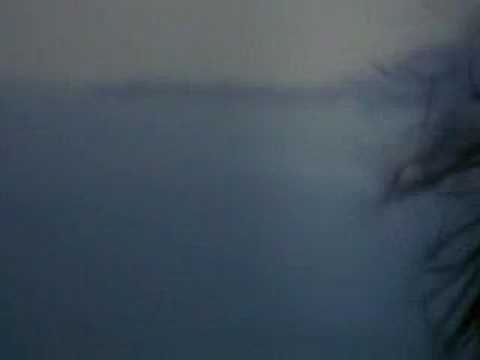 X Japan - The Last Song