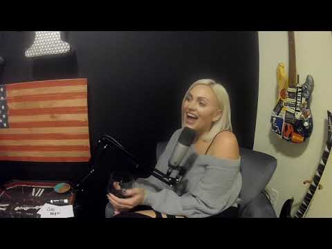 The Studio Sessions: Episode #2 Managing Chaos