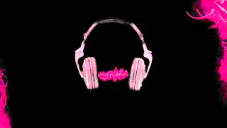 Hambog Ng Sagpro Krew ,Bigshockd And Acinom Ng LPC Hustla - Kanta Ko