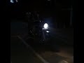 One Girl Love To Riding A Bike Royalenfield Lover