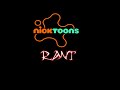NickToons Rant
