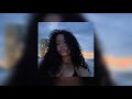 The Weeknd Playboi Carti Timeless Sped Up