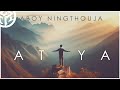 ATIYA | Aboy Ningthouja | Official Lyrics