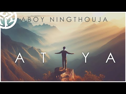 ATIYA | Aboy Ningthouja | Official Lyrics