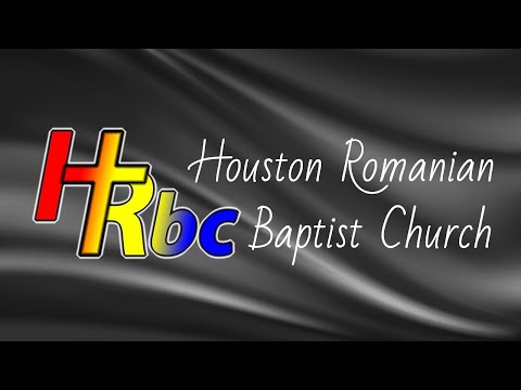 RBCHouston Live Stream - 2023-11-19 PM
