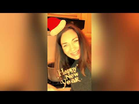 Глинтвейн ингредиенты сказать по-русски