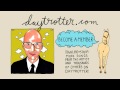 Moby - Will The Circle Be Unbroken - Daytrotter ...