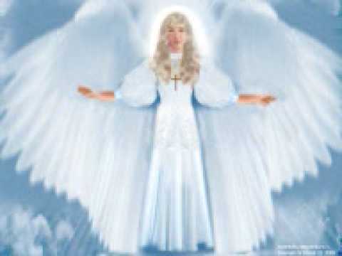 tagitu'i ai nei le agaga