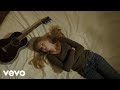 Abigail Zoe Lewis - 2 To 3 (Official Music Video)