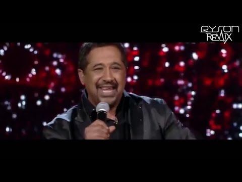 RysonRemix - Love The Way Aicha Lie (Eminem/Khaled/Outlandish/Bob Marley/Rihanna)