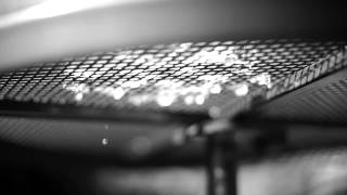 KODACROME - The City Is Burning