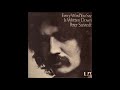 Peter Sarstedt   You're a lady