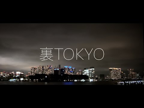  東京スキヤキTV