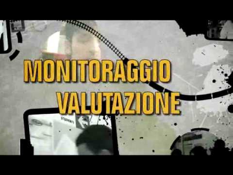 Mal di schiena 19 settimane di gravidanza In alcuni casi, rendere il blocco dellarticolazione della spalla