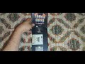 Tough Guys VHS Review