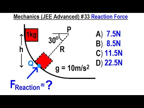 JEE Advanced Physics 2015 Paper 1 3 1 Gravity