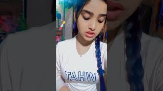 sexy hot figure with big boobs ?? #teen #hot #tiktok #viral #sexy #bigboobsgirl #bigboobstiktok ????