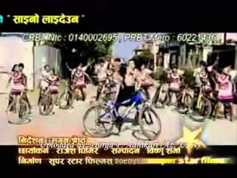 najik aaideu na_WMV V9.wmv