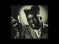 Tyler The Creator Hey Jane Instrumental
