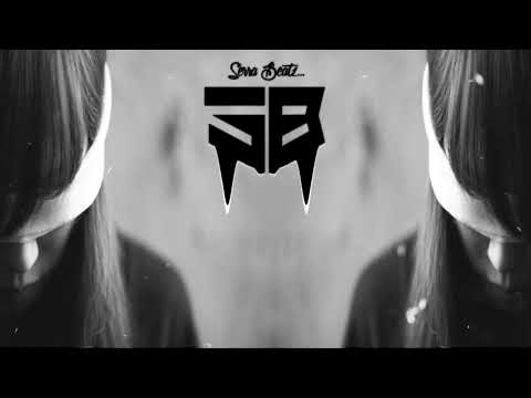 Sevde Demirel & Serra Beats   Rüyalardasın  #SlowTrap