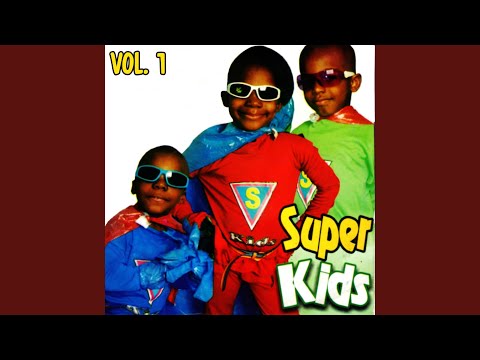 On My Honour (School Bus)