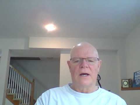 God, The Giver of All Good Gifts