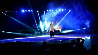 Download lagu CONCERT CRL57 - Regina Vht suaranya bikin bapper di Dikir Agung Tanah airku mp3 Download lagu CONCERT CRL57 - Regina Vht suaranya bikin bapper di Dikir Agung Tanah airku mp3