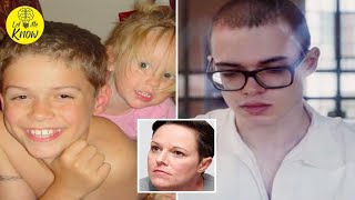 Paris Bennett Finally Reveals The Motive Behind His Actions