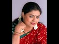 Chitra Shenoy Gagged