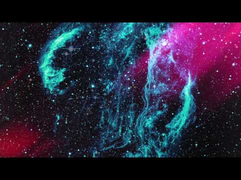 Dynatron - Stars of the Night
