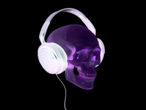 Franck Minaro Yeah (Original Mix)