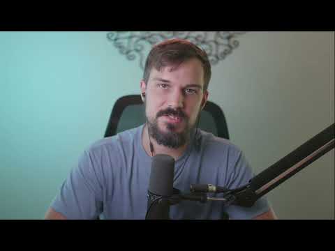 Address Autocomplete Demo - See how phone-based address verification works