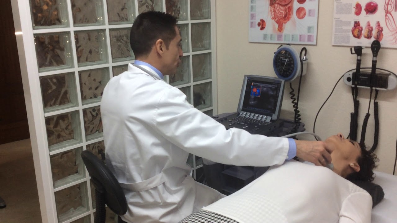 Manuel Serrano Quero-22