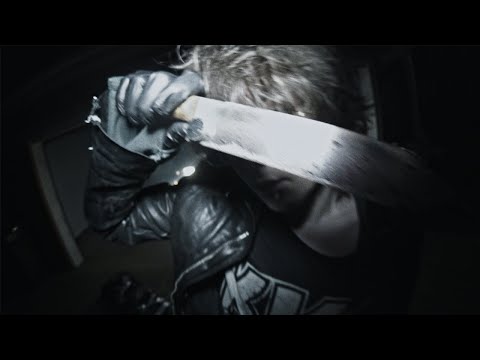 темный принц - овердоз