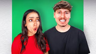 Video thumbnail image