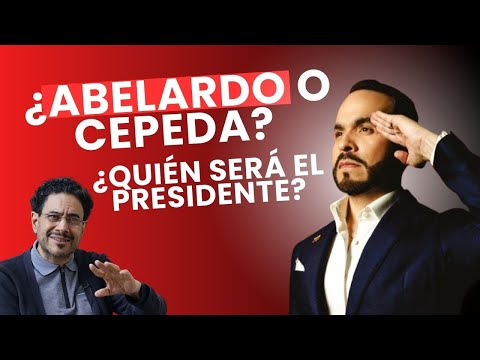 A pocos meses, esto dicen las encuestas: Rodrigo Pombo