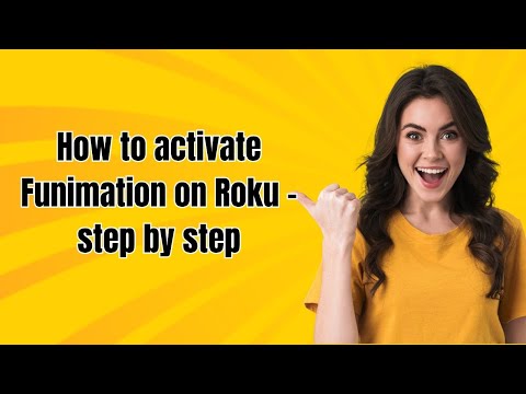Https Www Funimation Com Activate