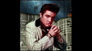 Elvis Presley &quot;Memphis Tennessee&quot; (com legendas)