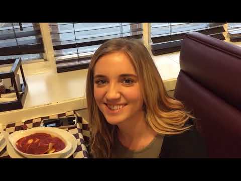 THE SAUSAGE THIN CRUST PIZZA HAS BEEN FOUND!!